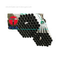 /msite/products/detail/productid/56944854/id/504559.html